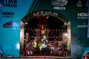 BIB: 
                            <button type="button" onclick="openModal(24875333)" class="btn btn-primary btn-sm float-right btn-popup" data-toggle="modal" data-target=".modal-high-quality">
                        <i class="fas fa-shopping-cart"></i> Add to Cart
                    </button>
                                            <button type="button" onclick="isThisMe(24875333, true)" class="btn btn-success btn-sm float-right btn-popup btn-isme hidden" data-toggle="tooltip" data-placement="bottom" title="นี่คือรูปของคุณใช่ไหม คลิกที่นี่เพื่อเอาเข้าอัลบั้ม">
                        <i class="fas fa-plus"></i> Add to album
                    </button>
                    <button type="button" onclick="isThisMe(24875333, false)" class="btn btn-warning btn-sm float-right btn-popup btn-isnotme hidden">
                        <i class="fas fa-ban"></i> Remove from album
                    </button>